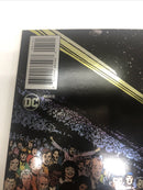 Superman Vs. Muhammad Ali (2024) Facsimile • Neal Adams • Denny O’neil • Foil