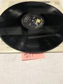 Liberace. Mr. Showmanship!   Vinyl LP  Album