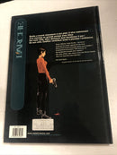 L Arche Tome 1-3 (2005) Soleil TPB HC Jerome Felix  (French)