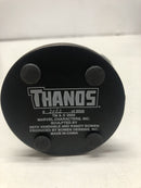 Thanos (2000)