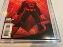 Superman (2014)