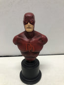 Daredevil (2001)