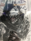 Batman Who Laughs (2019)