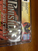 Punisher War Journal (1989)