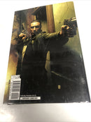 The Punisher Max Comics Vol.1 (2005) Marvel HC Garth Ennis