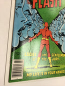 Flash (1985)