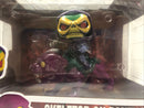 Funko Pop! Rides (2020)