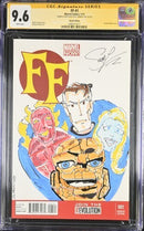 FF (2013)