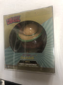Funko Dorbz DC Bombshells
