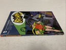Batman ‘66 Vol 1 HC Hardcover (2014) Jeff Parker | Case