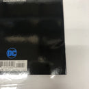 Dark Nights Metal (2017)