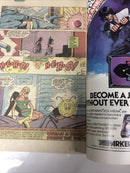 The New Adventures Of Superboy (1983)