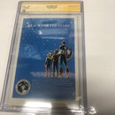 Secret Wars II (1985)