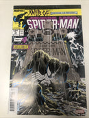 Web Of Spider-Man (2025)