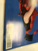 Amazing Spider-Man (2010)