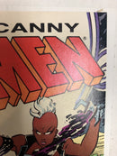 X-Men (1984)