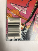 Conan (1983)