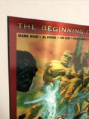 Thanos (2017)
