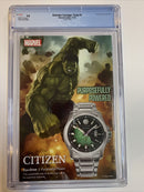 Extreme Carnage: Toxin (2021)