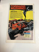 Adventure Of Superman (1987)