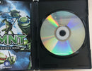 TMNT Les Tortues Ninja French PC Game