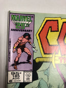 Conan (1986)