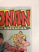 Conan (1984)