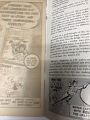 Adventures In 3-D (1954)