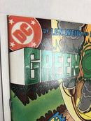 Green Lantern (1984)