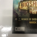 Guardians Of The Galaxy (2013)