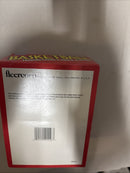 1989-90 Fleer NBA Basketball Wax Box (36 Packs)