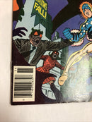 Justice League (2018)