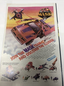 The Transformers (1986)
