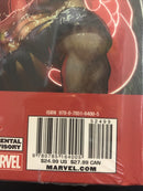 Wolverine And The X-Men Alpha & Omega (2012) Marvel  TPB HC Brian Wood