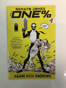 Renato Jones: The One % (2016) Starter Consequential Set