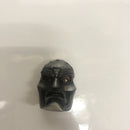 Dr Doom (2010) • Fine Art Statue Limited Edition • Kotobukiya • Light Up Base