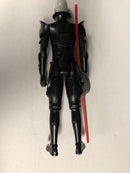 12 Inch Star Wars Rebels The Inquisitor 2014
