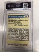 1990 Marvel Universe Giant Size X-Men #1 #132 PSA 10!!