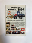 Ka-Zar the Savage (1982)