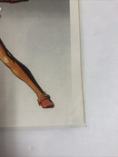 Amazing Heroes (1984)