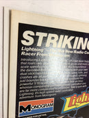 Justice League Of America (1986)