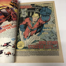 Power Man And Iron Fist (1984)