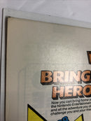 Justice League (1988)(DC)