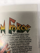 Superman (1986)