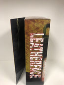 Living Dead Dolls Texas Chainsaw Massacre Leatherface Horror Exclusive Figure !