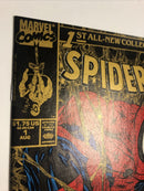 Spider-man (1990)
