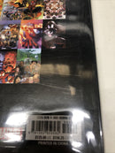 Ultimate Spider-Man (2025) Omnibus • Marvel Comics • Bendis • Immonen • Ponsor