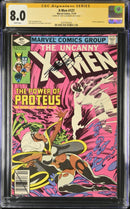 X-Men (1979)