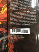Batman Curse Of The White Knight (2020) DC Comics TPB SC Sean Murphy