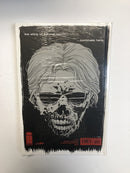 The Walking Dead Book 8 Hardcover (2012)(NM) Robert Kirkman | Sealed